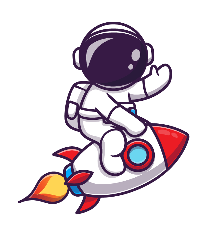 mission-nexal